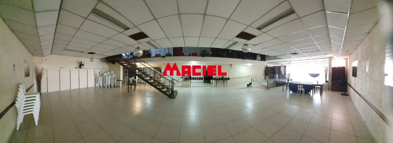 Alugar Comercial / Pr&eacute;dio em S&atilde;o Jos&eacute; dos Campos R$ 15.000,00 - Foto 1