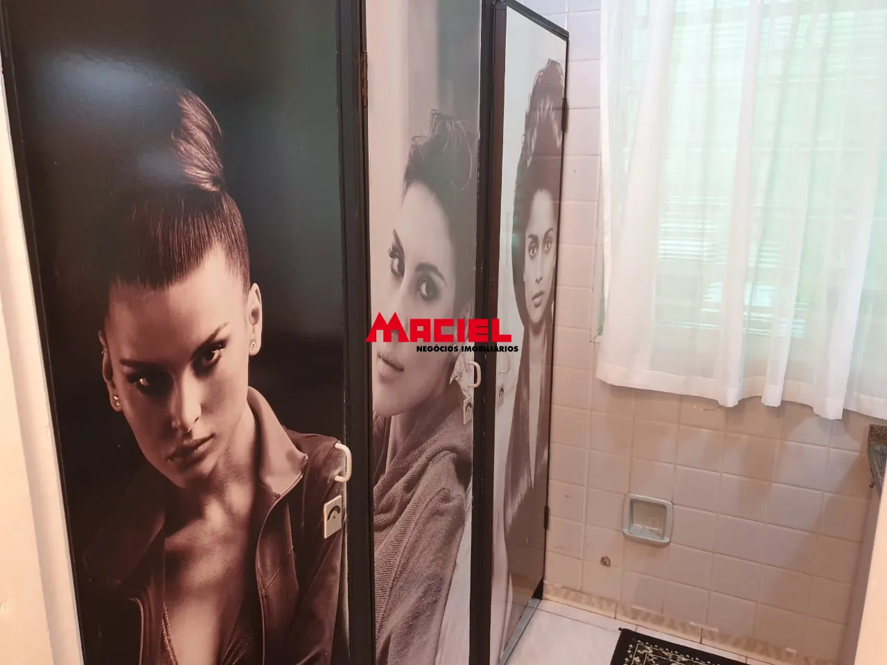 Alugar Comercial / Pr&eacute;dio em S&atilde;o Jos&eacute; dos Campos R$ 15.000,00 - Foto 9