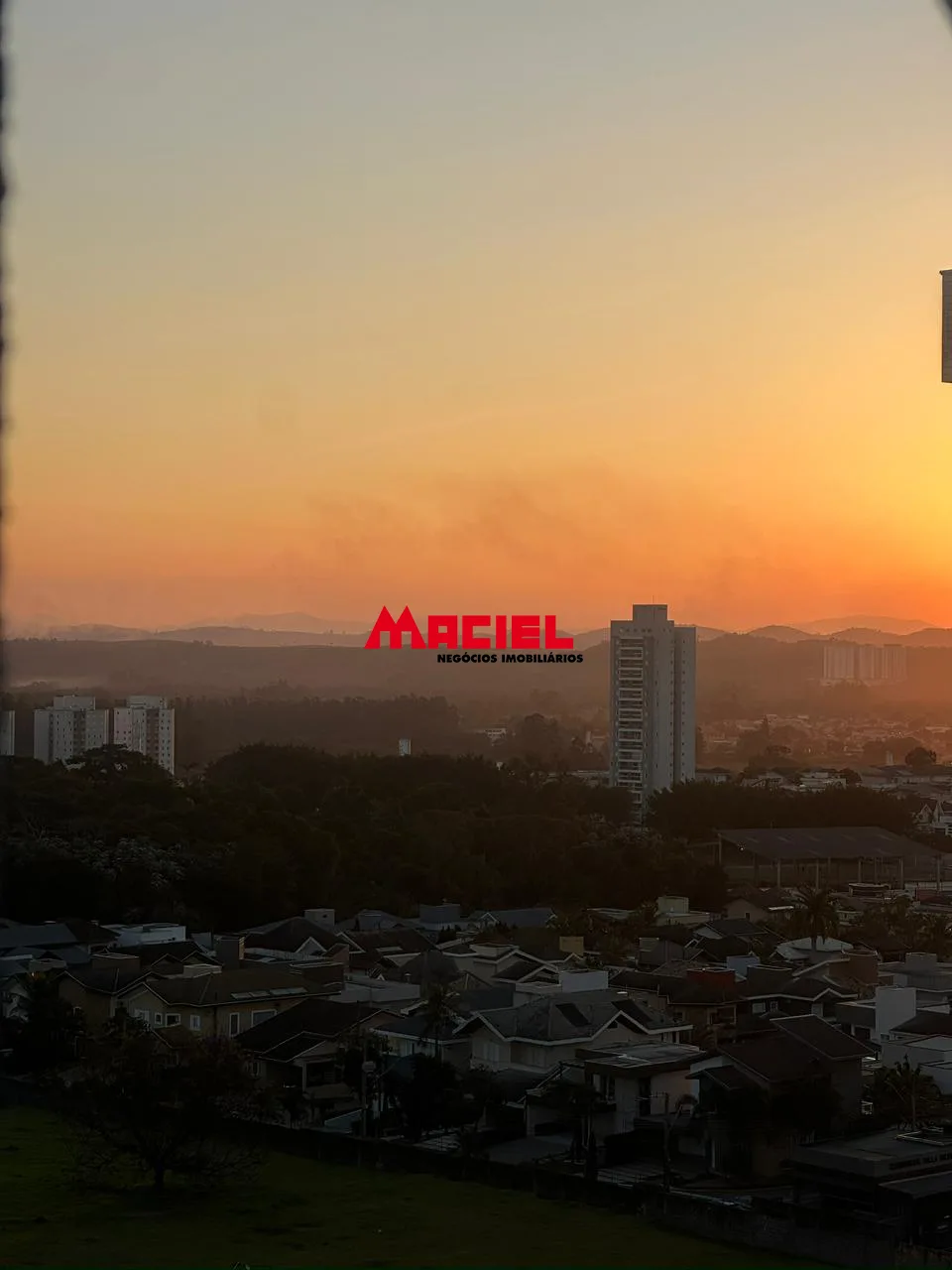 Alugar Apartamento / Padr&atilde;o em Jacare&iacute; R$ 6.300,00 - Foto 28