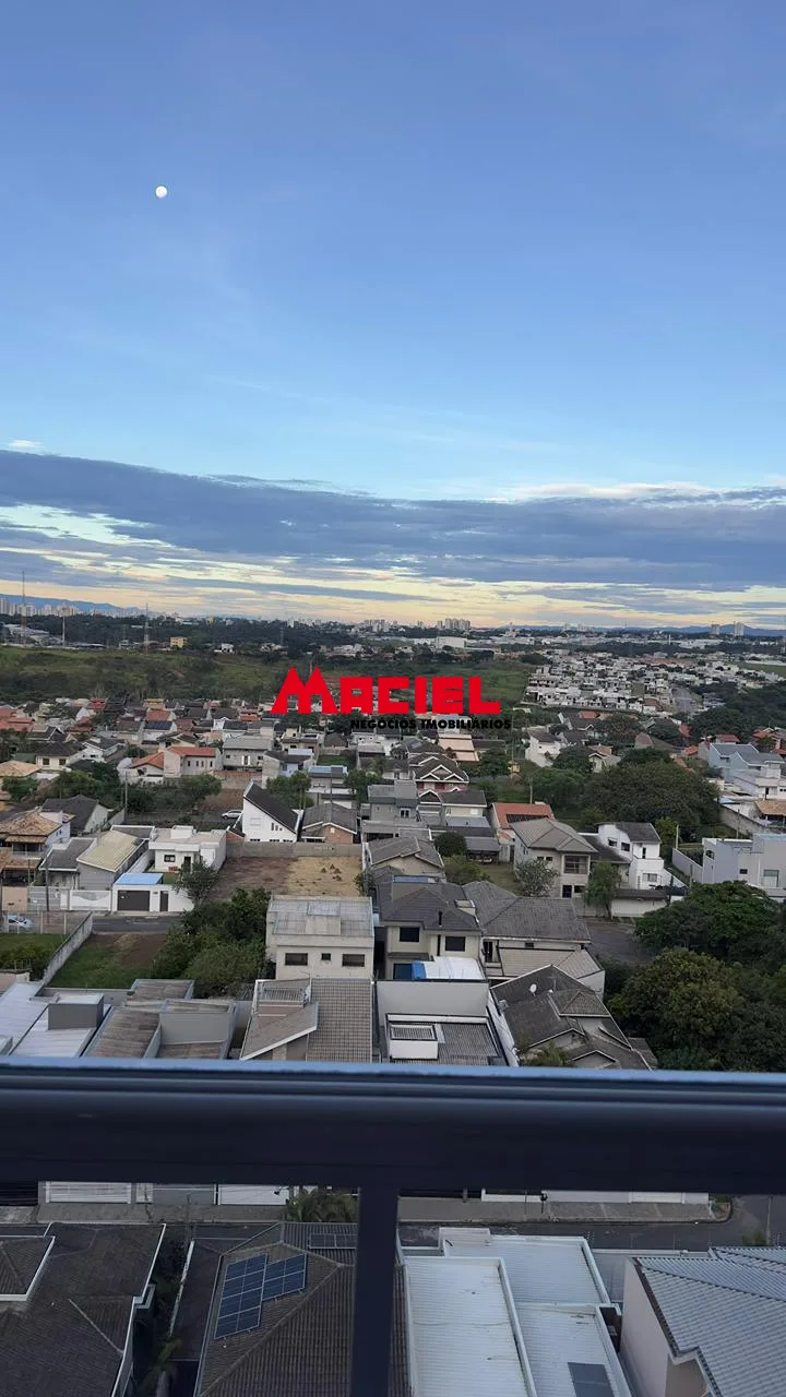 Alugar Apartamento / Padr&atilde;o em Jacare&iacute; R$ 6.300,00 - Foto 8