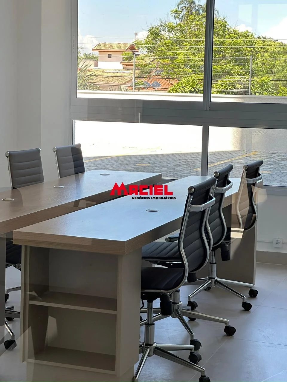 Alugar Apartamento / Padr&atilde;o em Jacare&iacute; R$ 6.300,00 - Foto 25