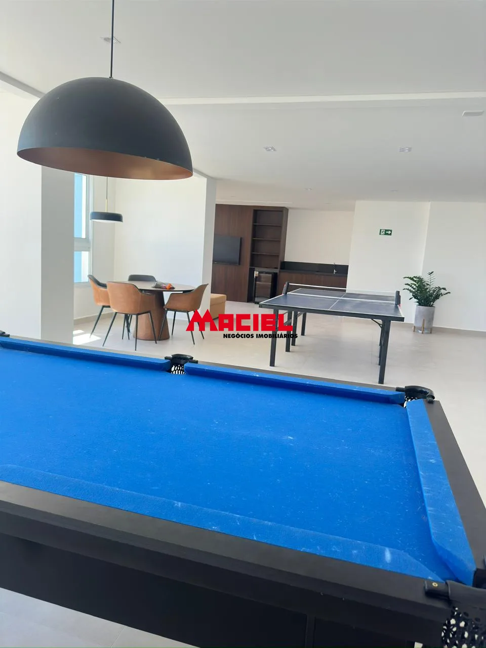 Alugar Apartamento / Padr&atilde;o em Jacare&iacute; R$ 6.300,00 - Foto 26