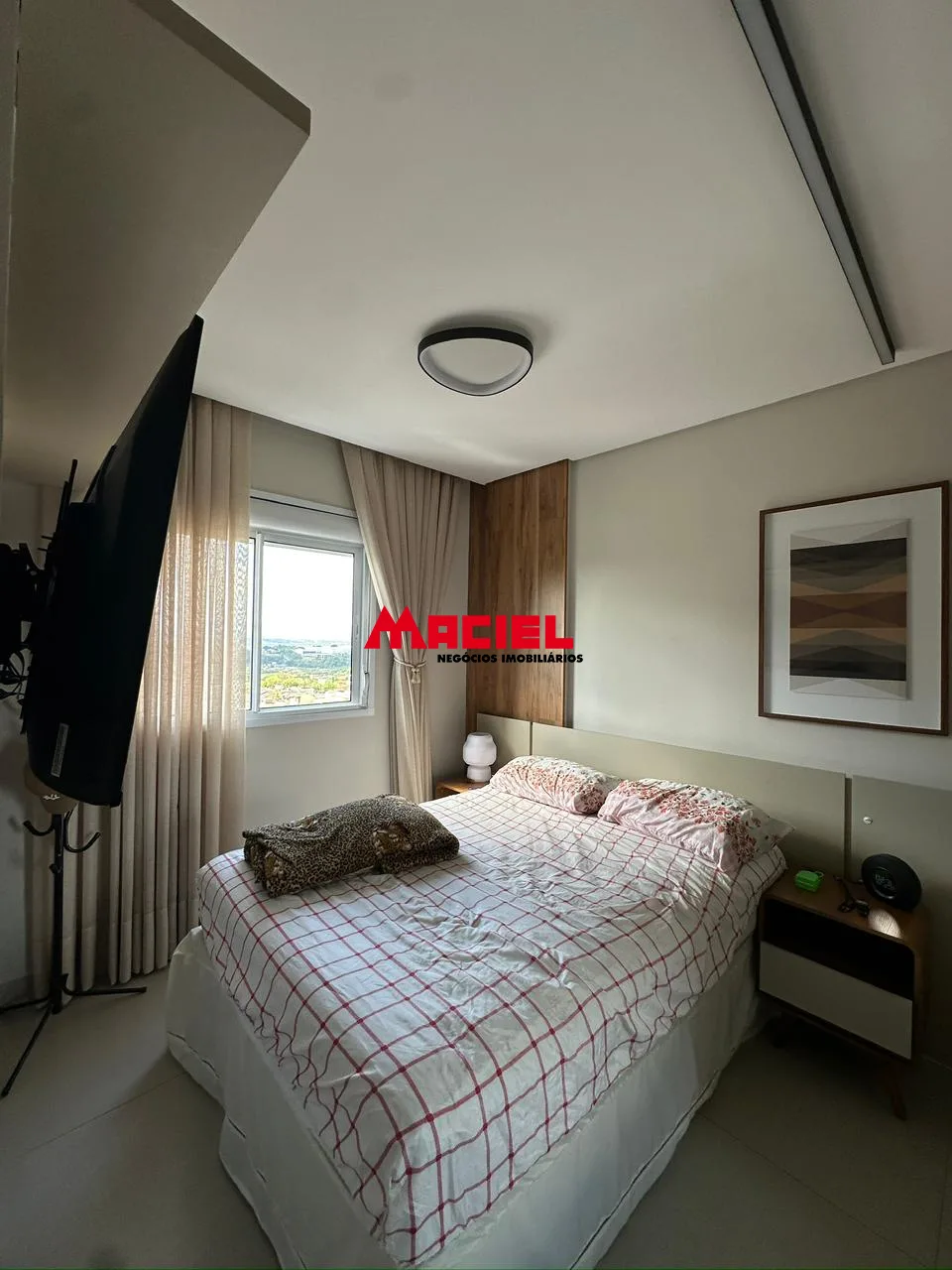 Alugar Apartamento / Padr&atilde;o em Jacare&iacute; R$ 6.300,00 - Foto 13