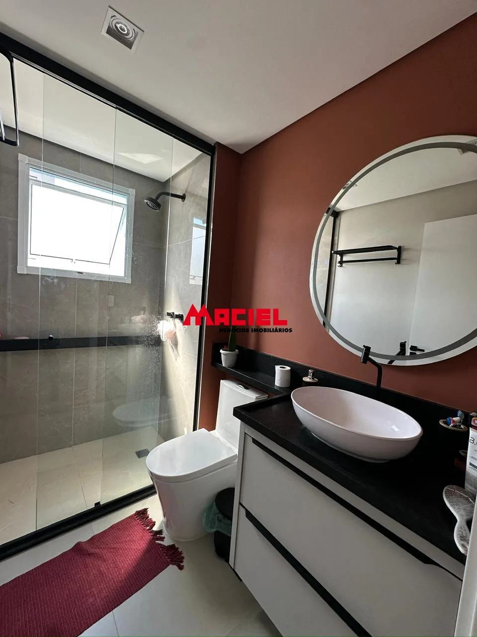 Alugar Apartamento / Padr&atilde;o em Jacare&iacute; R$ 6.300,00 - Foto 17