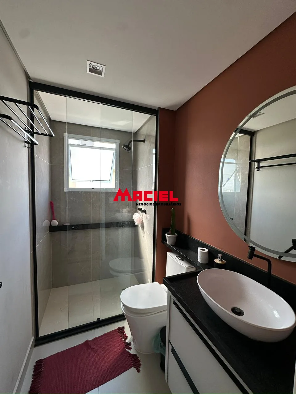 Alugar Apartamento / Padr&atilde;o em Jacare&iacute; R$ 6.300,00 - Foto 20