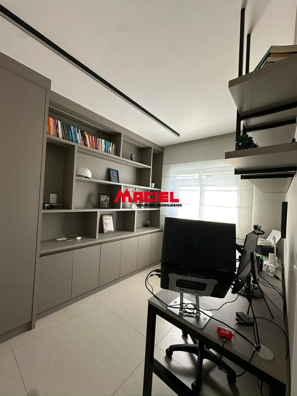 Alugar Apartamento / Padr&atilde;o em Jacare&iacute; R$ 6.300,00 - Foto 21