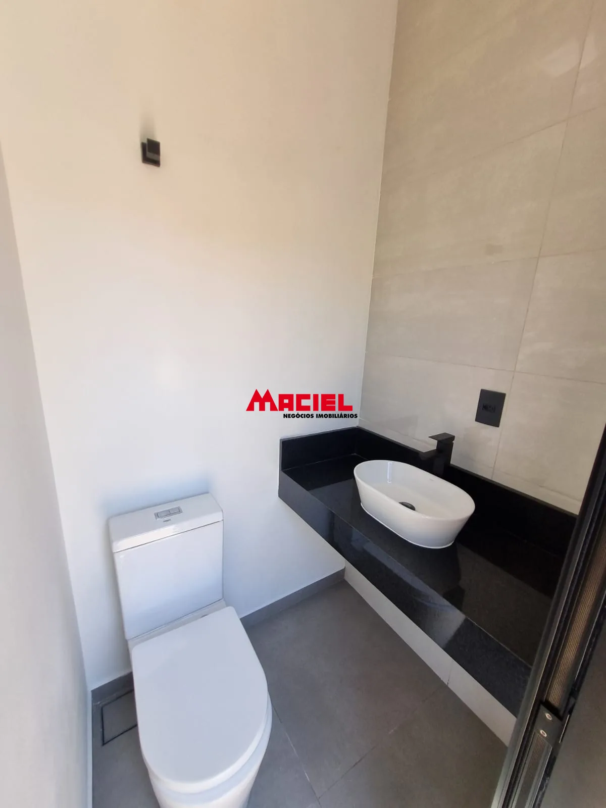 Comprar Casa / Condom&iacute;nio em Ca&ccedil;apava R$ 1.060.000,00 - Foto 12