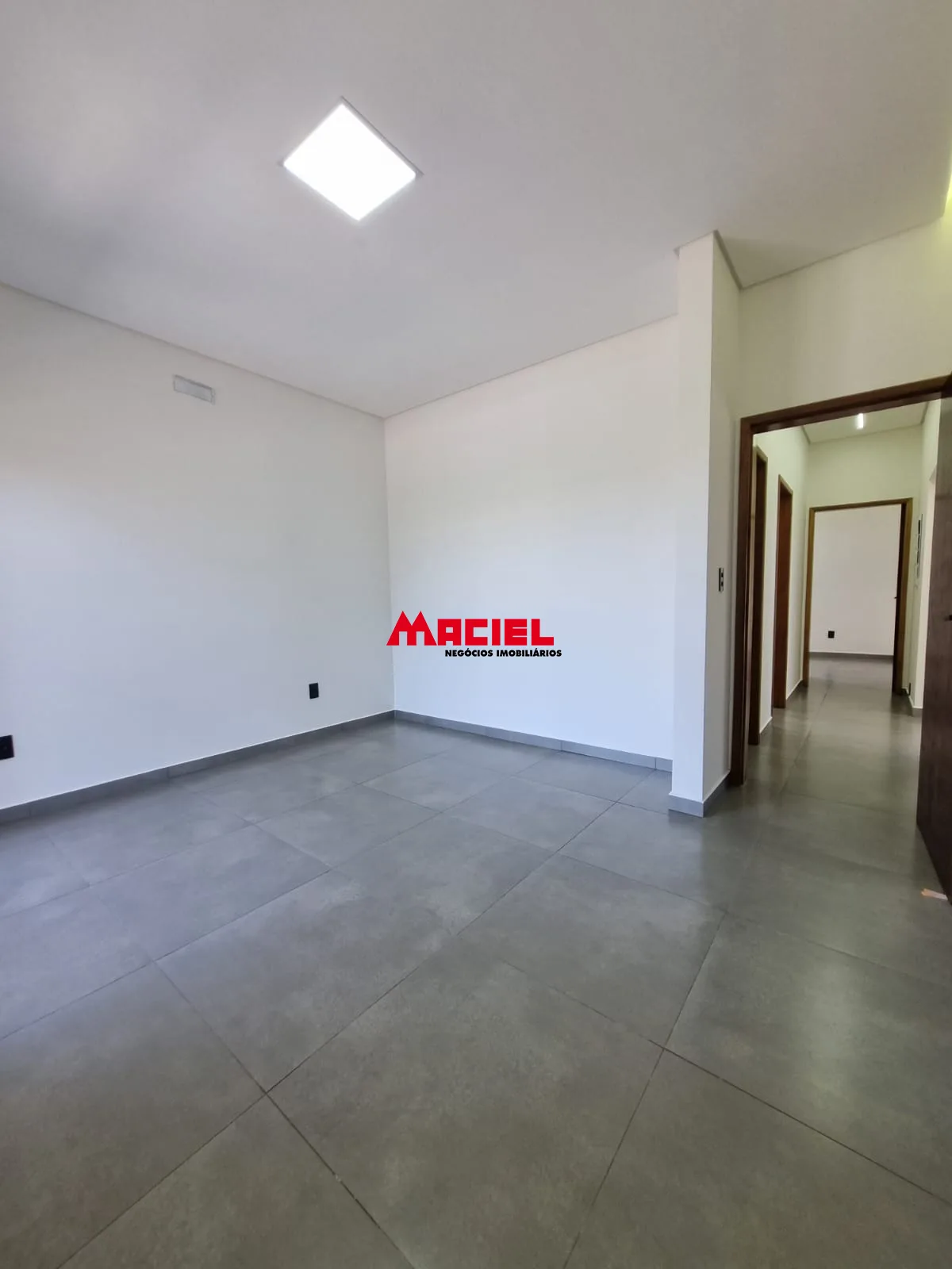 Comprar Casa / Condom&iacute;nio em Ca&ccedil;apava R$ 1.060.000,00 - Foto 3