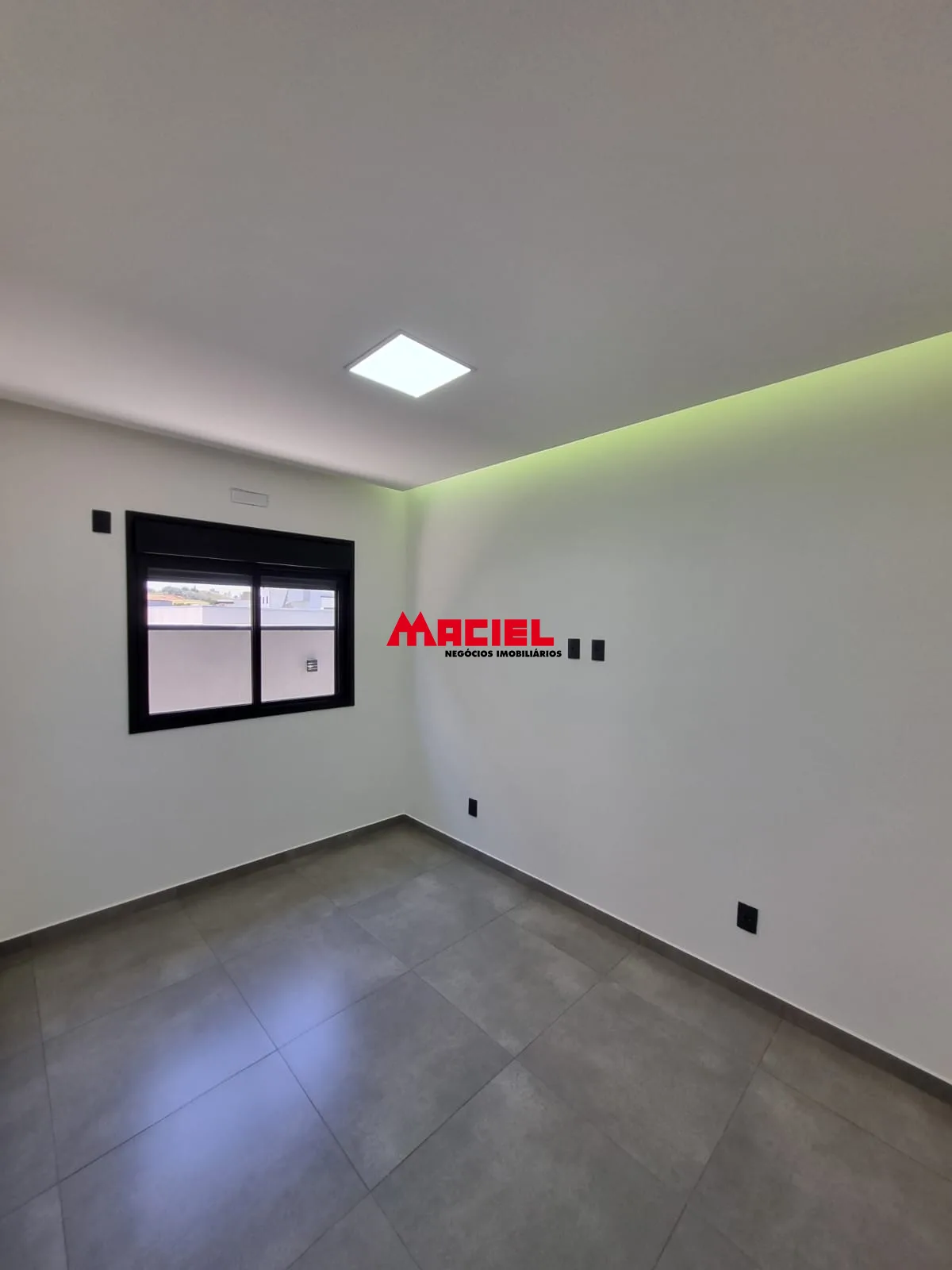 Comprar Casa / Condom&iacute;nio em Ca&ccedil;apava R$ 1.060.000,00 - Foto 16