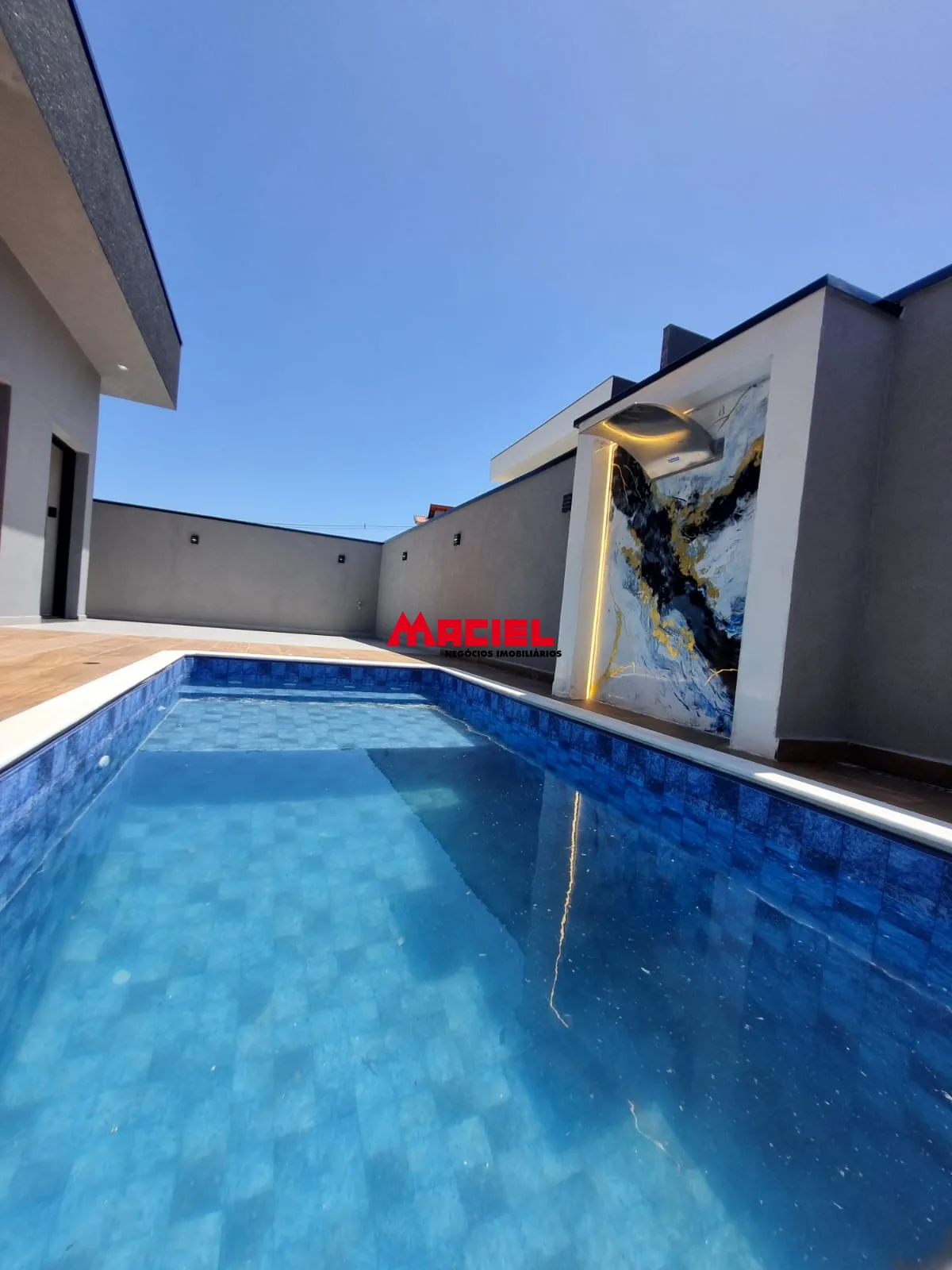 Comprar Casa / Condom&iacute;nio em Ca&ccedil;apava R$ 1.060.000,00 - Foto 17