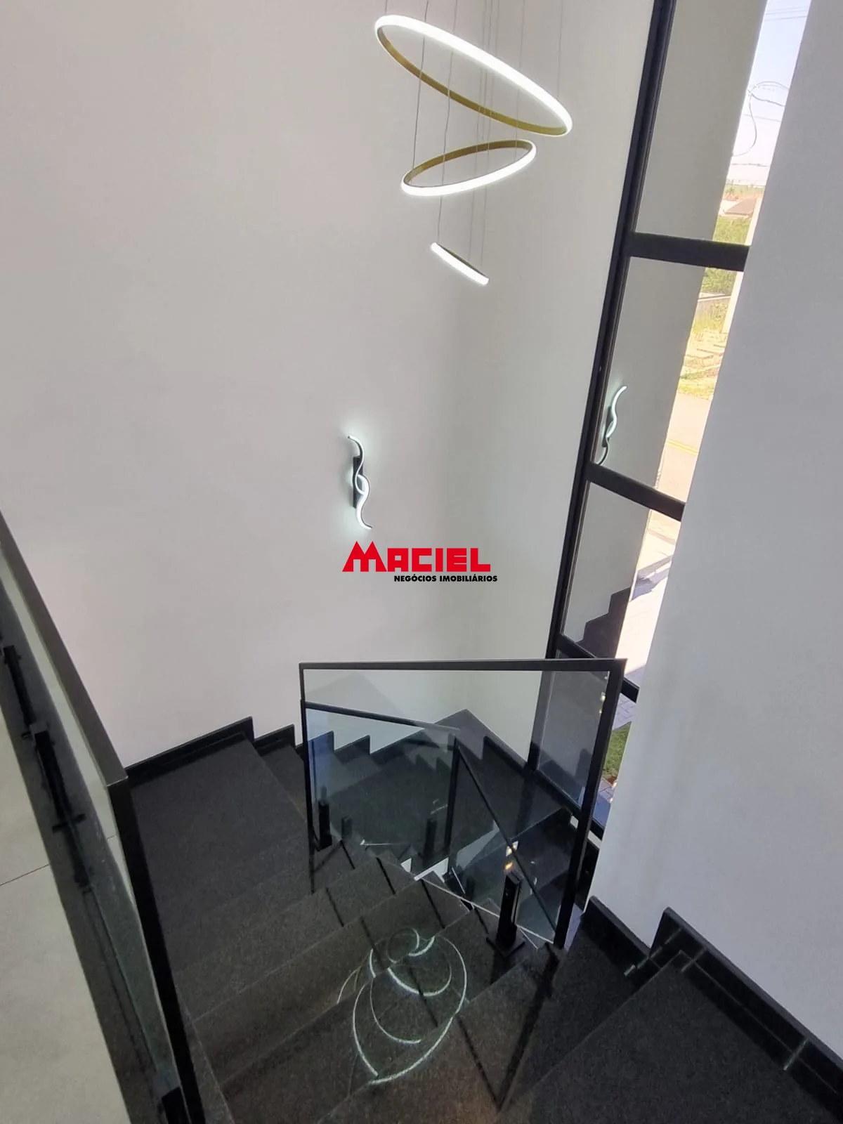 Comprar Casa / Condom&iacute;nio em Ca&ccedil;apava R$ 1.060.000,00 - Foto 23