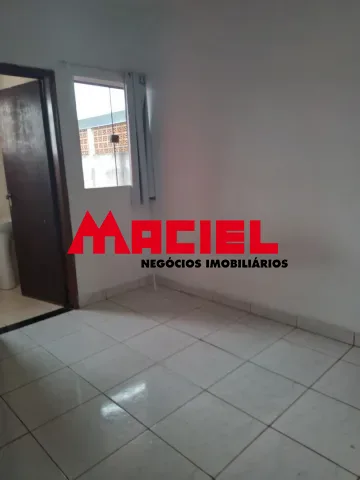 Comprar Casa / Padr&atilde;o em S&atilde;o Jos&eacute; dos Campos R$ 390.000,00 - Foto 1