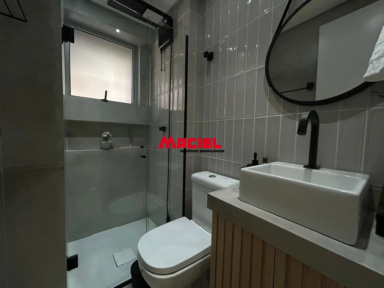 Comprar Apartamento / Padr&atilde;o em S&atilde;o Jos&eacute; dos Campos R$ 770.000,00 - Foto 7