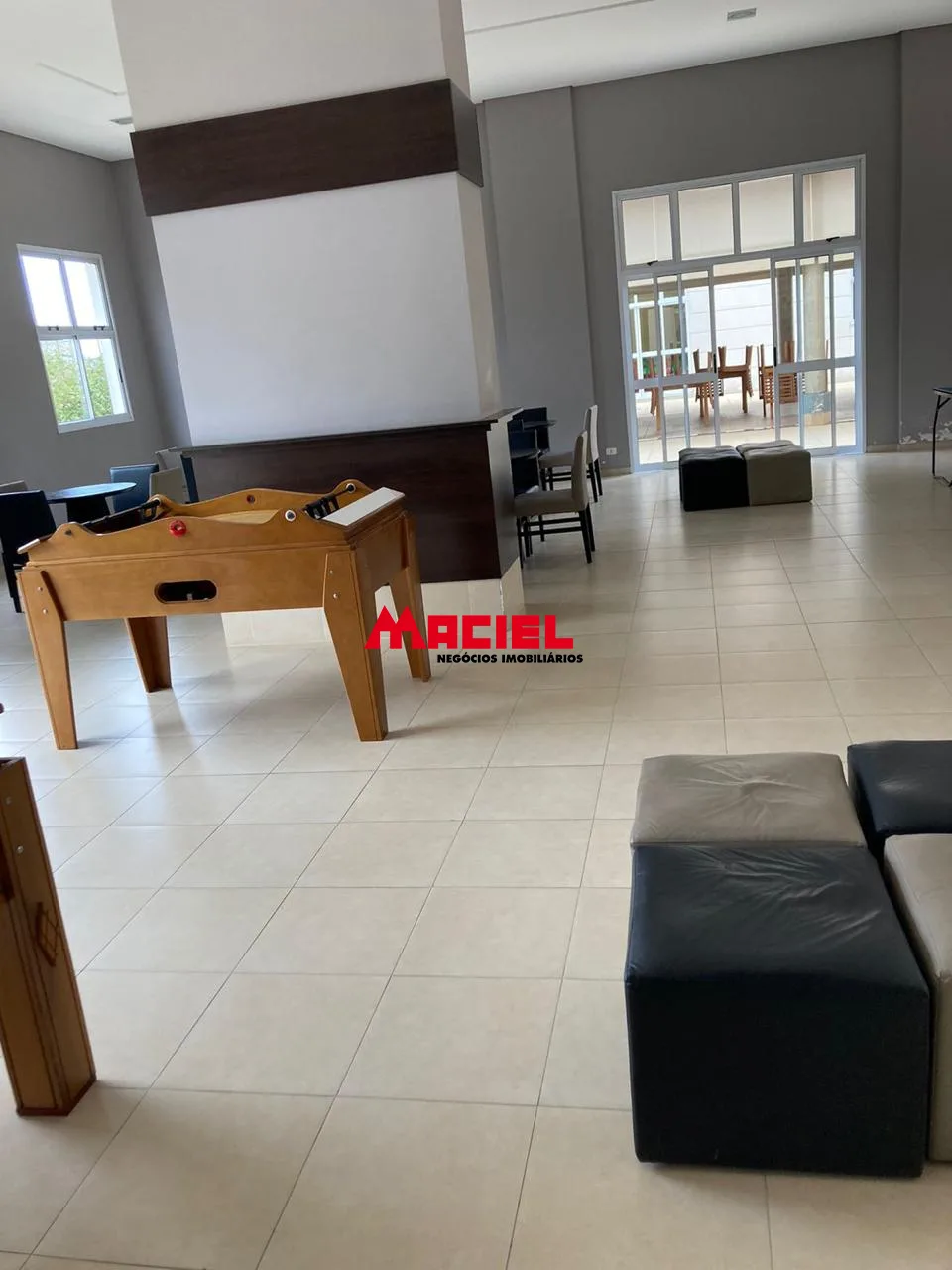 Alugar Apartamento / Padr&atilde;o em S&atilde;o Jos&eacute; dos Campos R$ 3.500,00 - Foto 6
