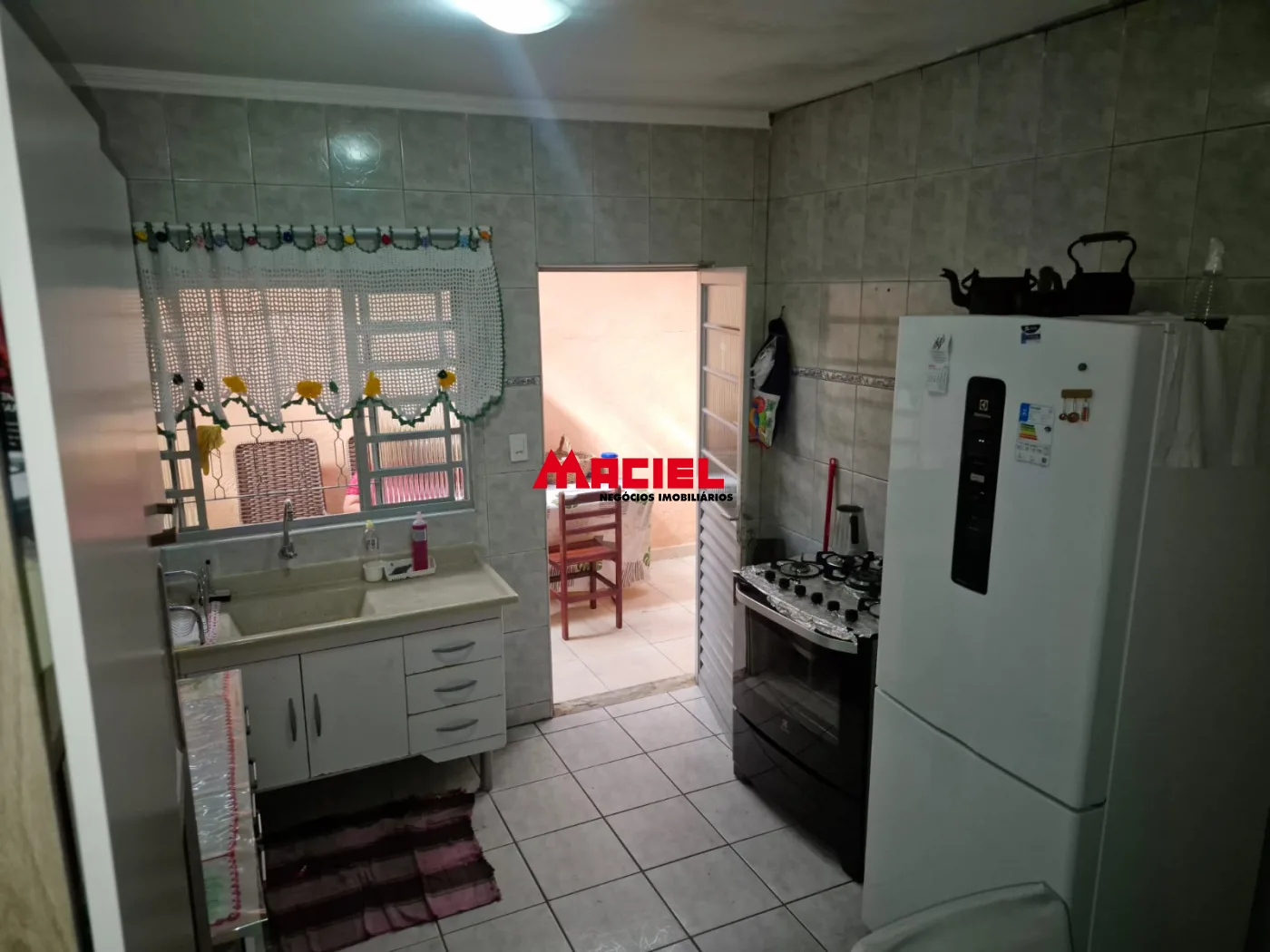 Alugar Casa / Padr&atilde;o em S&atilde;o Jos&eacute; dos Campos R$ 3.000,00 - Foto 6