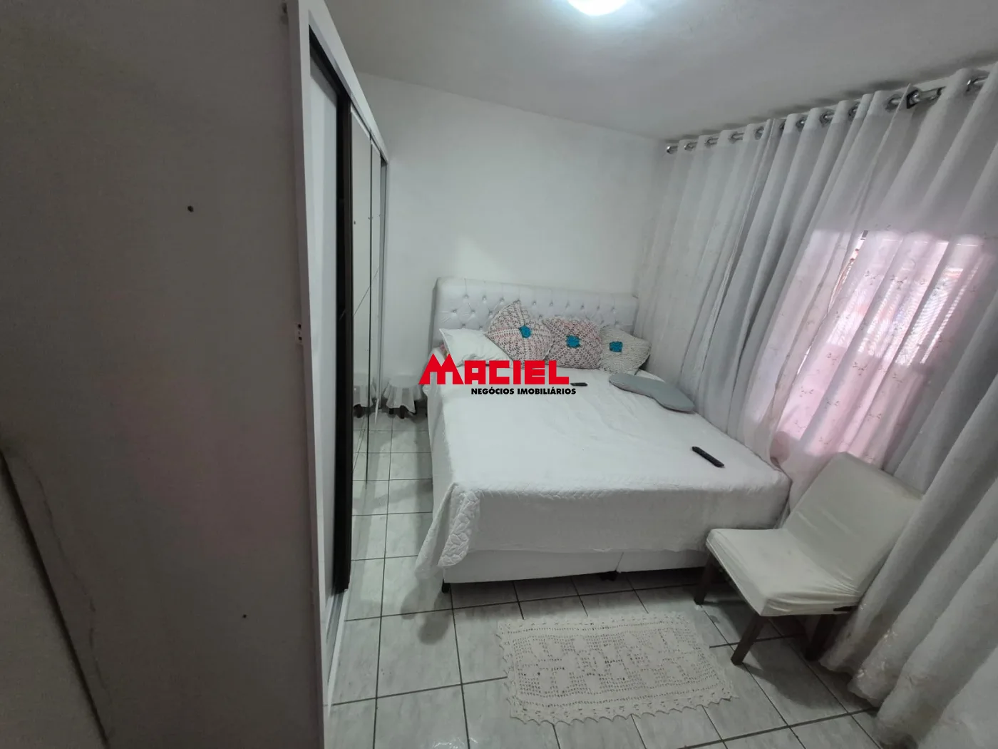Alugar Casa / Padr&atilde;o em S&atilde;o Jos&eacute; dos Campos R$ 3.000,00 - Foto 10