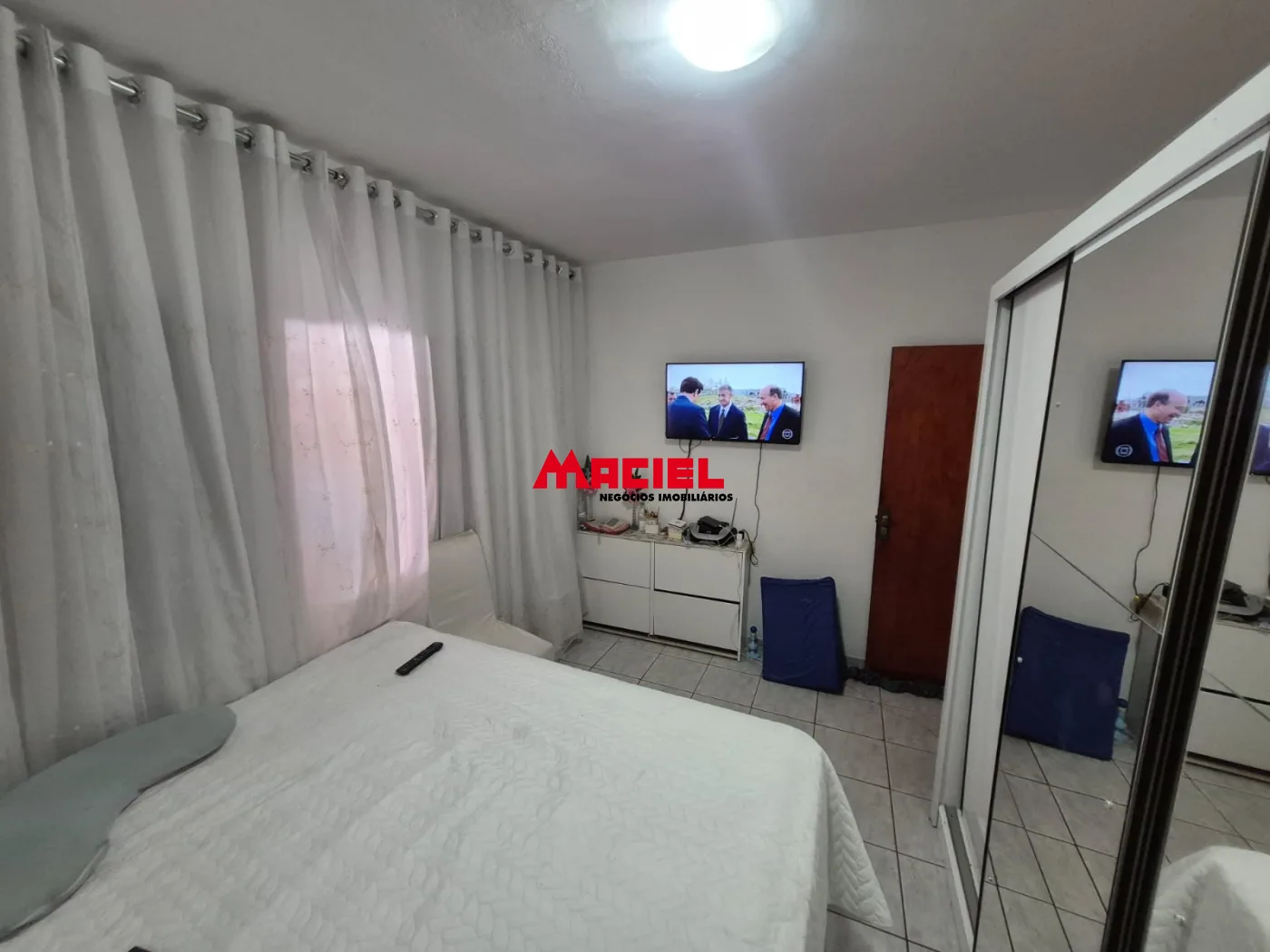 Alugar Casa / Padr&atilde;o em S&atilde;o Jos&eacute; dos Campos R$ 3.000,00 - Foto 11