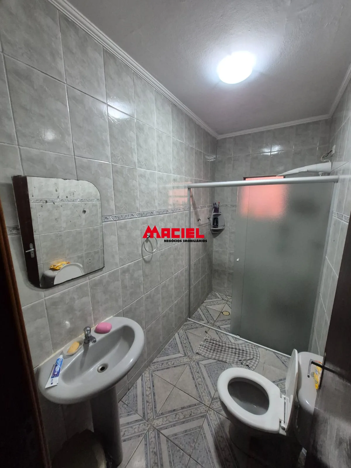 Alugar Casa / Padr&atilde;o em S&atilde;o Jos&eacute; dos Campos R$ 3.000,00 - Foto 14