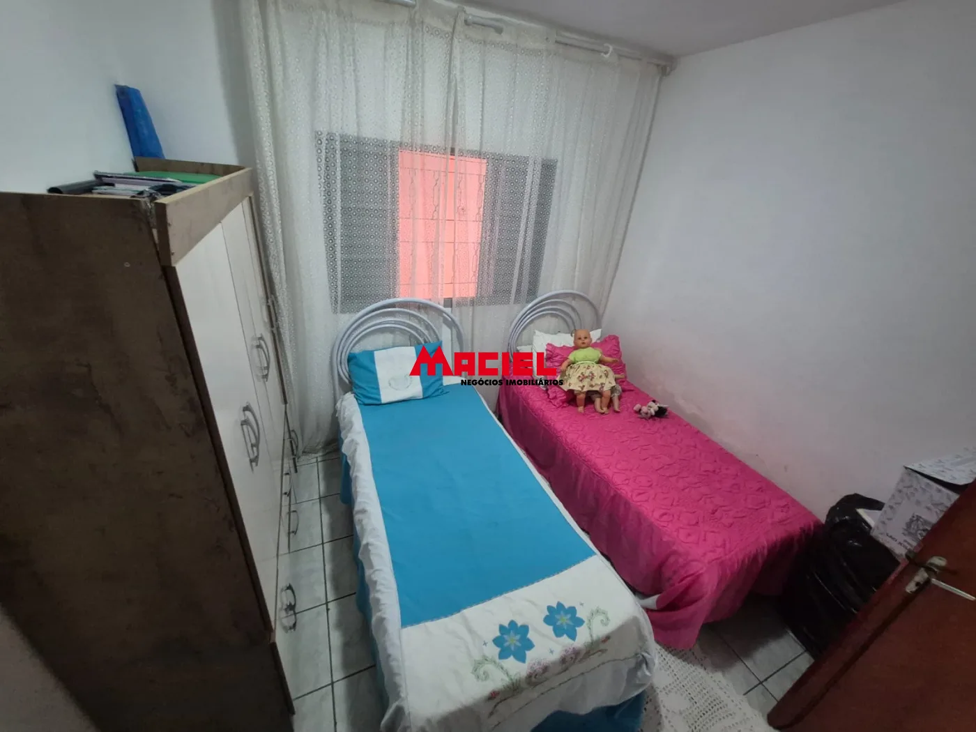 Alugar Casa / Padr&atilde;o em S&atilde;o Jos&eacute; dos Campos R$ 3.000,00 - Foto 15