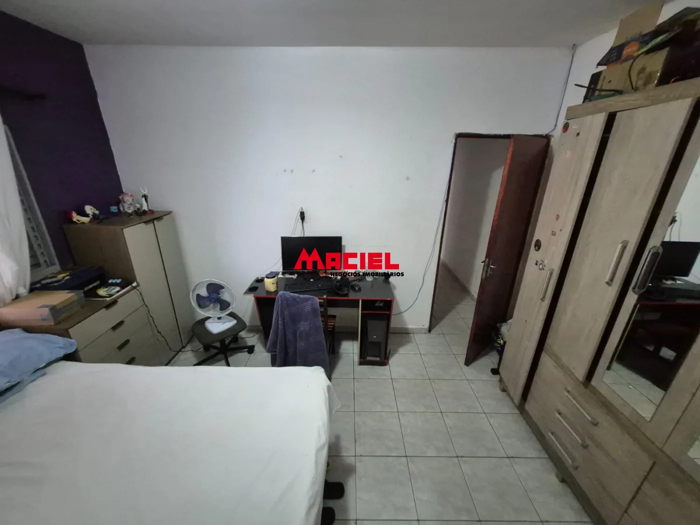Alugar Casa / Padr&atilde;o em S&atilde;o Jos&eacute; dos Campos R$ 3.000,00 - Foto 17