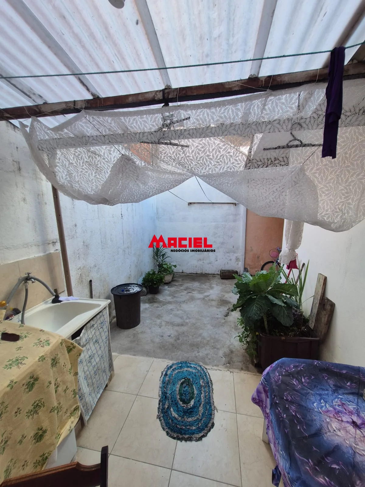 Alugar Casa / Padr&atilde;o em S&atilde;o Jos&eacute; dos Campos R$ 3.000,00 - Foto 20