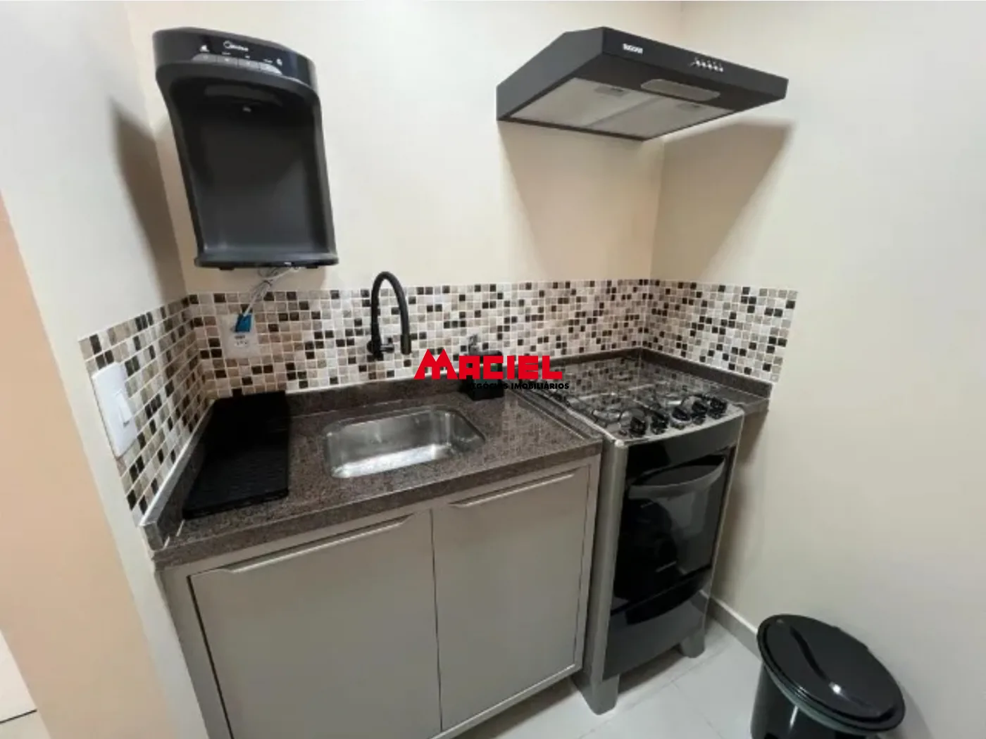 Comprar Apartamento / Flat em S&atilde;o Jos&eacute; dos Campos R$ 330.000,00 - Foto 12
