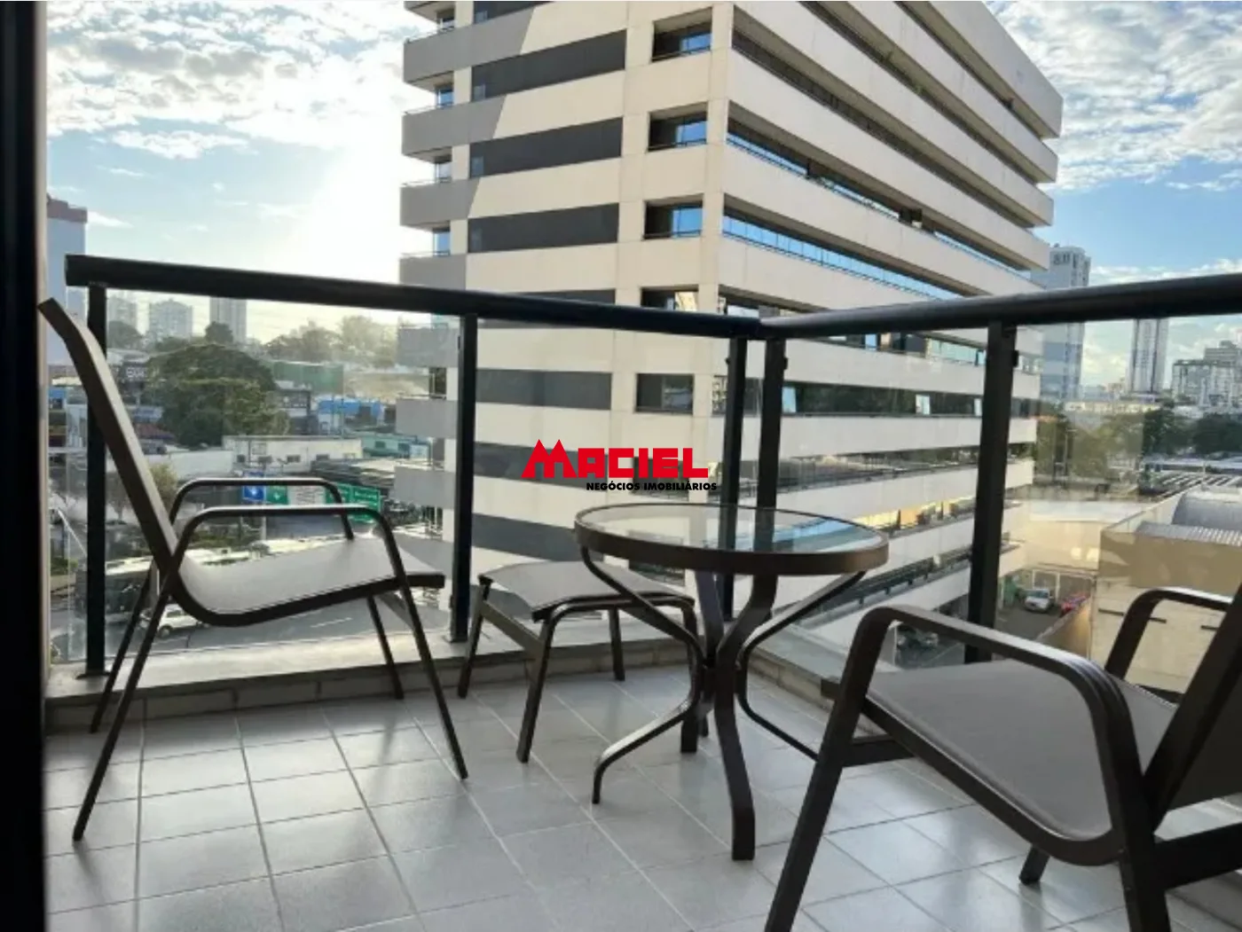 Comprar Apartamento / Flat em S&atilde;o Jos&eacute; dos Campos R$ 330.000,00 - Foto 14