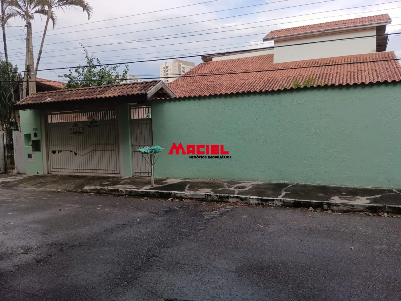 Comprar Casa / Padr&atilde;o em S&atilde;o Jos&eacute; dos Campos R$ 1.860.000,00 - Foto 2