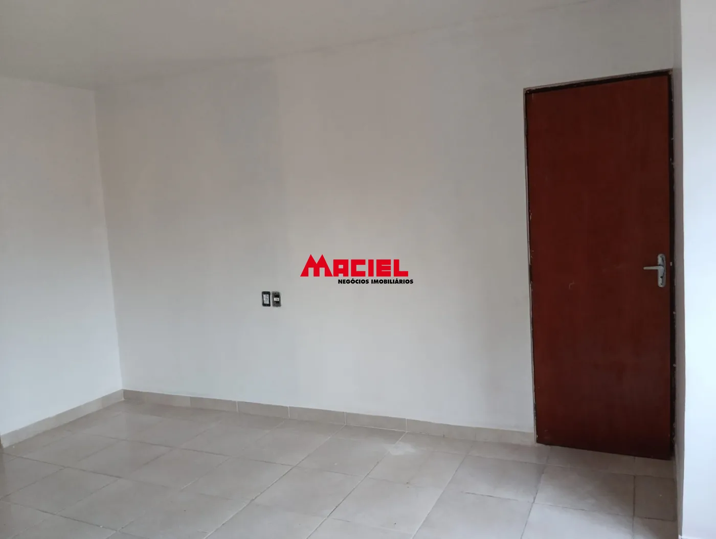 Comprar Casa / Padr&atilde;o em S&atilde;o Jos&eacute; dos Campos R$ 1.860.000,00 - Foto 6