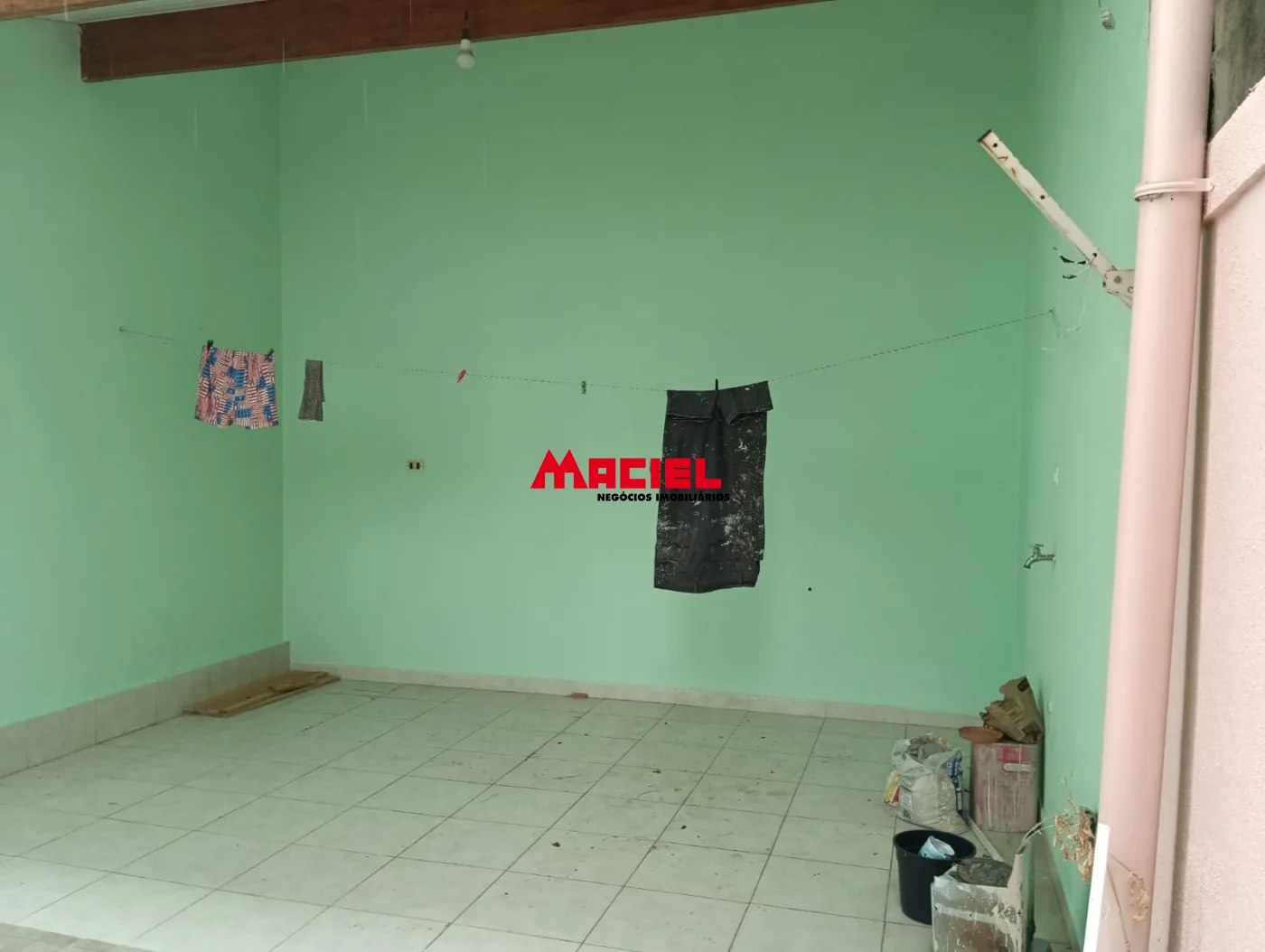 Comprar Casa / Padr&atilde;o em S&atilde;o Jos&eacute; dos Campos R$ 1.860.000,00 - Foto 8