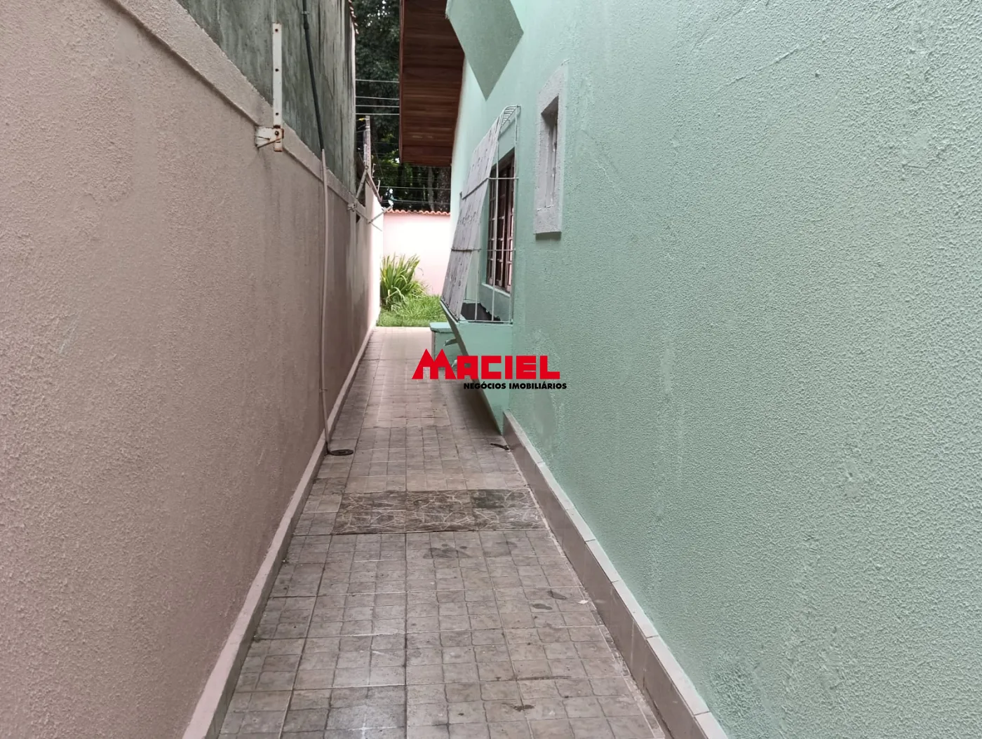 Comprar Casa / Padr&atilde;o em S&atilde;o Jos&eacute; dos Campos R$ 1.860.000,00 - Foto 10