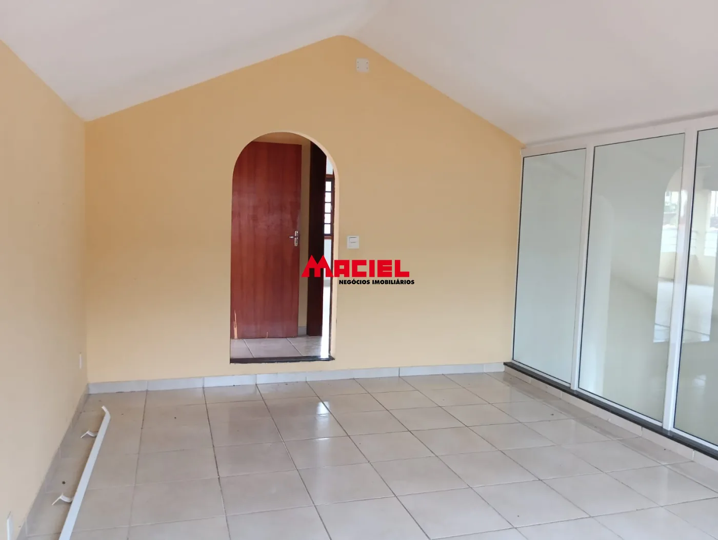 Comprar Casa / Padr&atilde;o em S&atilde;o Jos&eacute; dos Campos R$ 1.860.000,00 - Foto 12