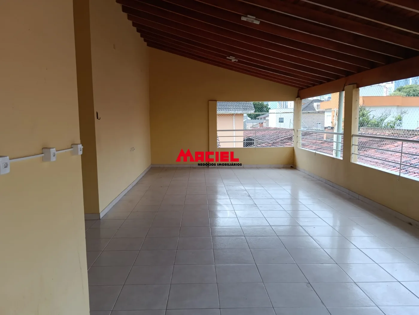 Comprar Casa / Padr&atilde;o em S&atilde;o Jos&eacute; dos Campos R$ 1.860.000,00 - Foto 15
