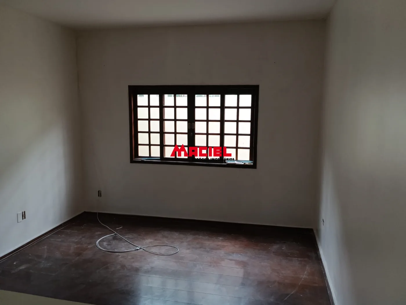Comprar Casa / Padr&atilde;o em S&atilde;o Jos&eacute; dos Campos R$ 1.860.000,00 - Foto 16