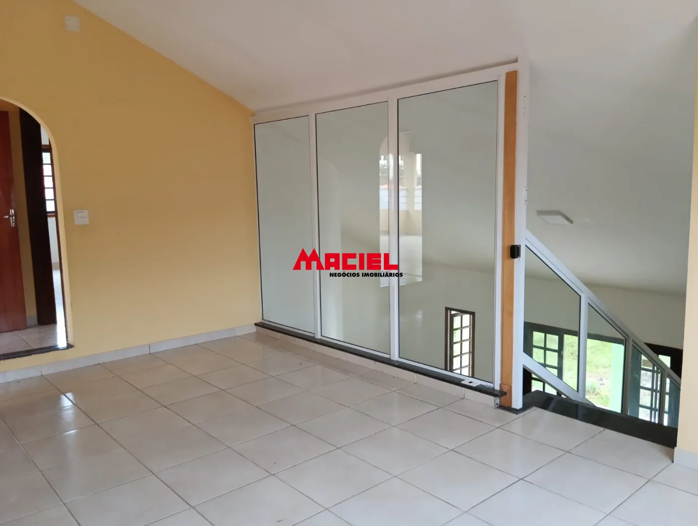Comprar Casa / Padr&atilde;o em S&atilde;o Jos&eacute; dos Campos R$ 1.860.000,00 - Foto 17