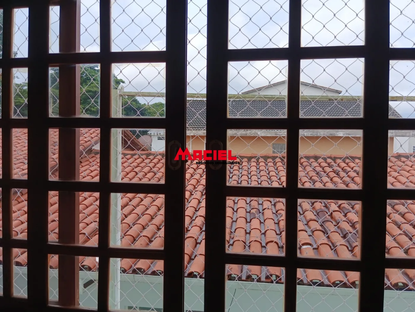 Comprar Casa / Padr&atilde;o em S&atilde;o Jos&eacute; dos Campos R$ 1.860.000,00 - Foto 18
