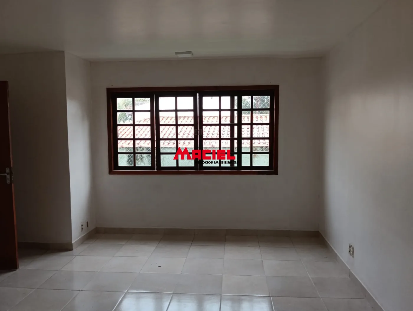 Comprar Casa / Padr&atilde;o em S&atilde;o Jos&eacute; dos Campos R$ 1.860.000,00 - Foto 19