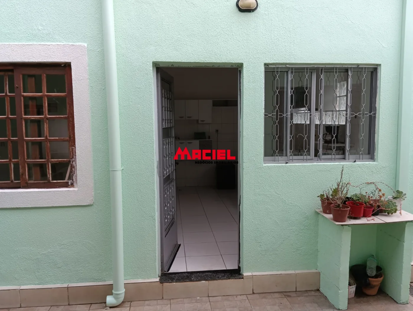 Comprar Casa / Padr&atilde;o em S&atilde;o Jos&eacute; dos Campos R$ 1.860.000,00 - Foto 20