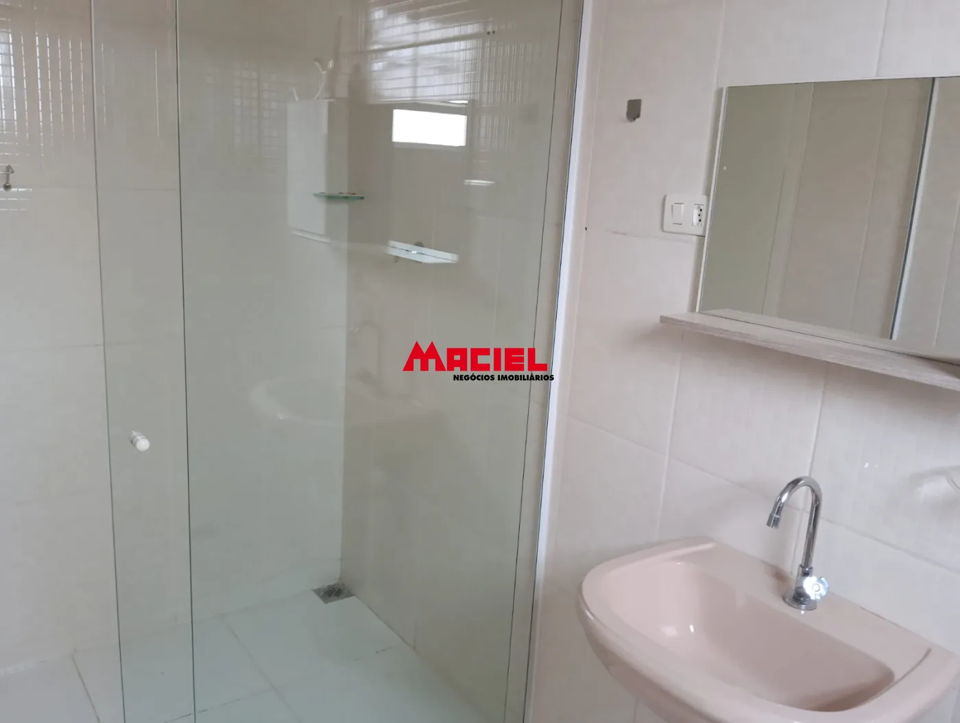 Comprar Casa / Padr&atilde;o em S&atilde;o Jos&eacute; dos Campos R$ 1.860.000,00 - Foto 21
