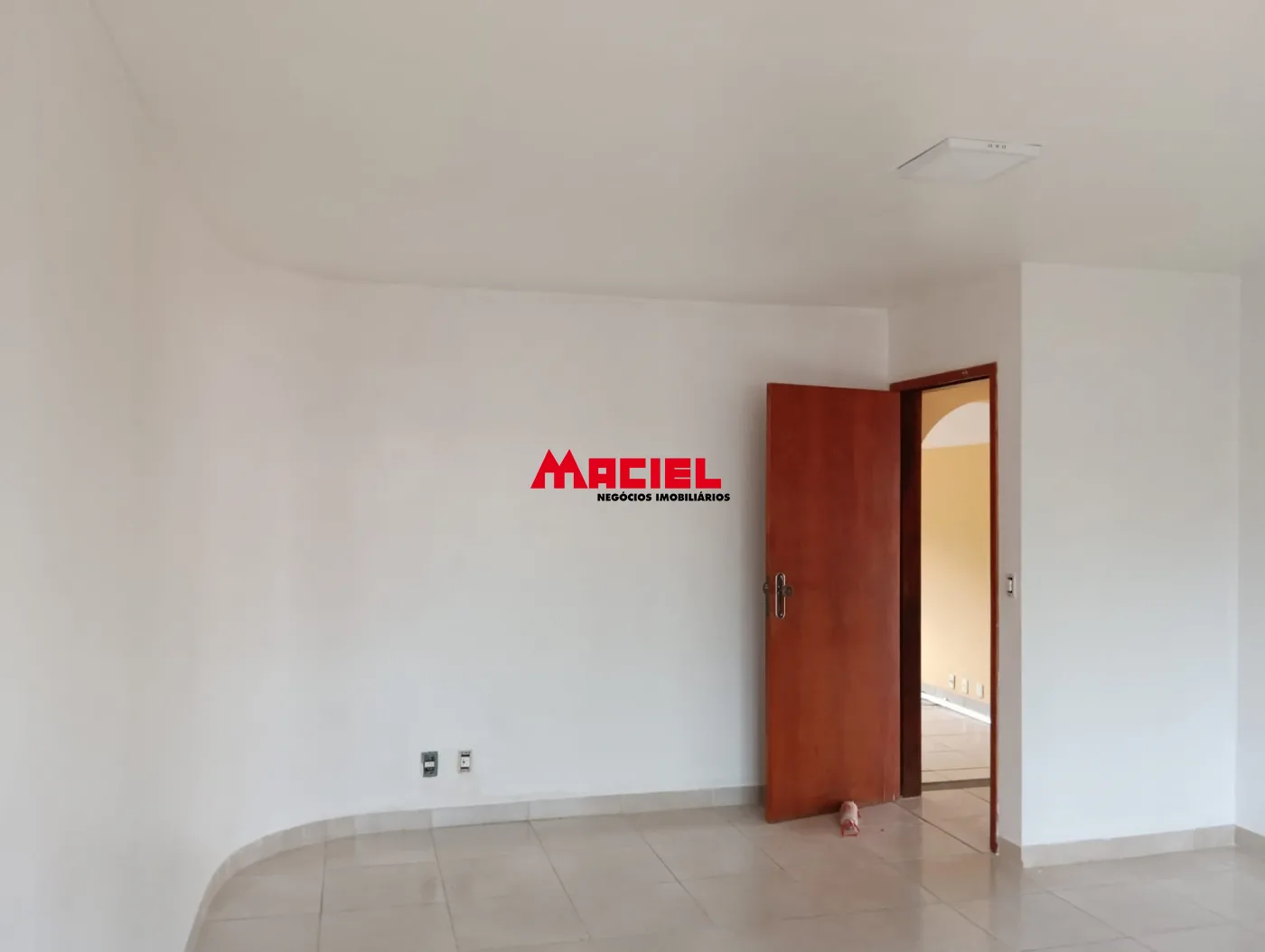 Comprar Casa / Padr&atilde;o em S&atilde;o Jos&eacute; dos Campos R$ 1.860.000,00 - Foto 22