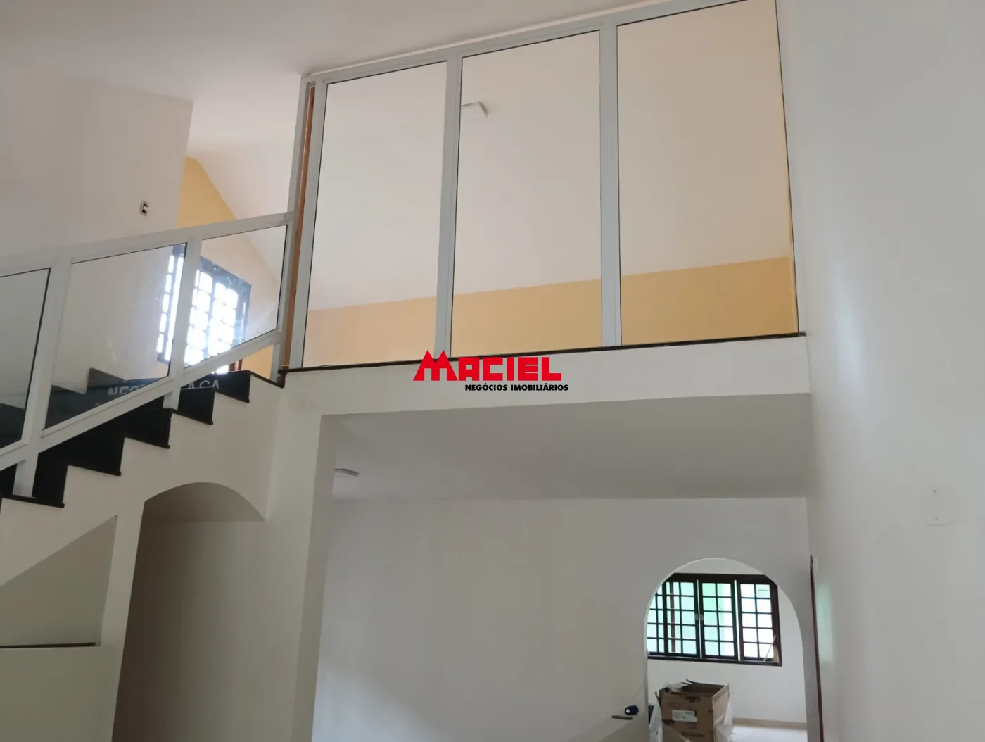 Comprar Casa / Padr&atilde;o em S&atilde;o Jos&eacute; dos Campos R$ 1.860.000,00 - Foto 23