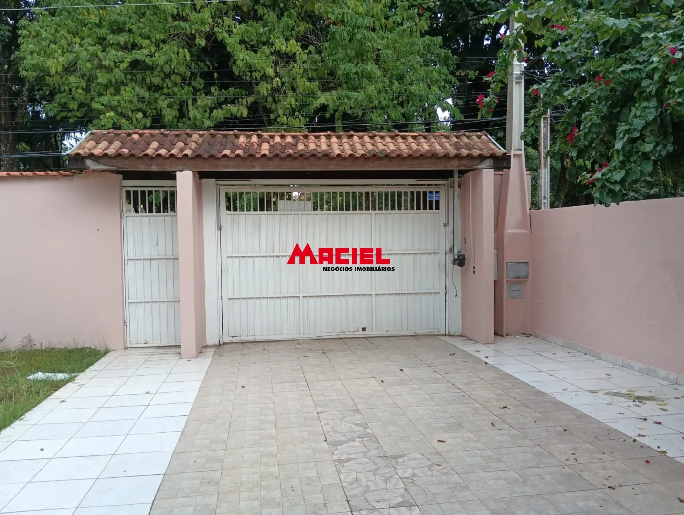 Comprar Casa / Padr&atilde;o em S&atilde;o Jos&eacute; dos Campos R$ 1.860.000,00 - Foto 24