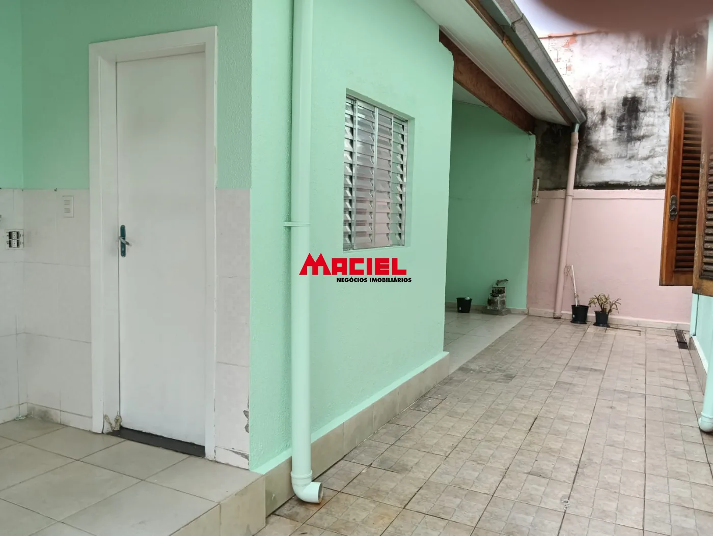 Comprar Casa / Padr&atilde;o em S&atilde;o Jos&eacute; dos Campos R$ 1.860.000,00 - Foto 25