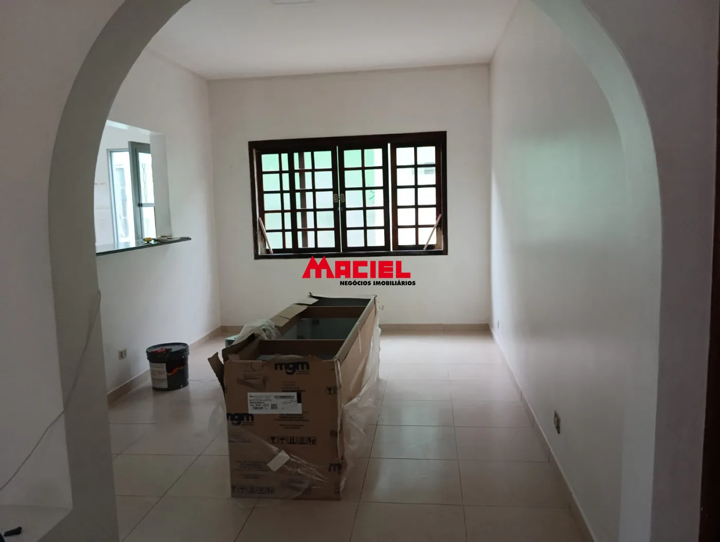 Comprar Casa / Padr&atilde;o em S&atilde;o Jos&eacute; dos Campos R$ 1.860.000,00 - Foto 28