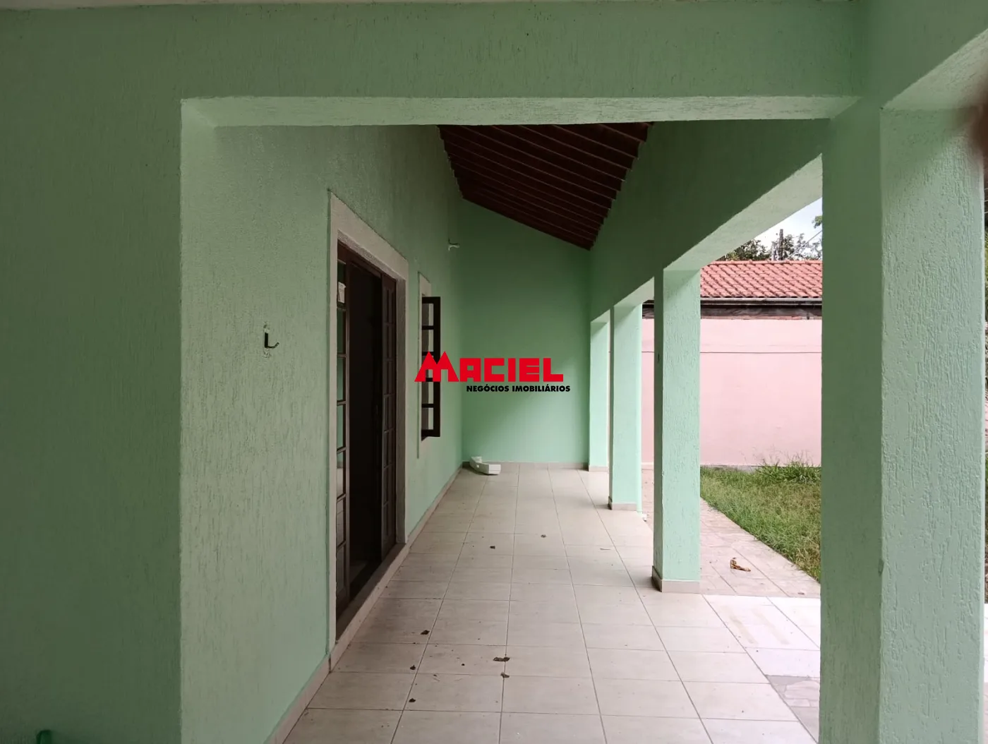 Alugar Casa / Padr&atilde;o em S&atilde;o Jos&eacute; dos Campos R$ 8.000,00 - Foto 3