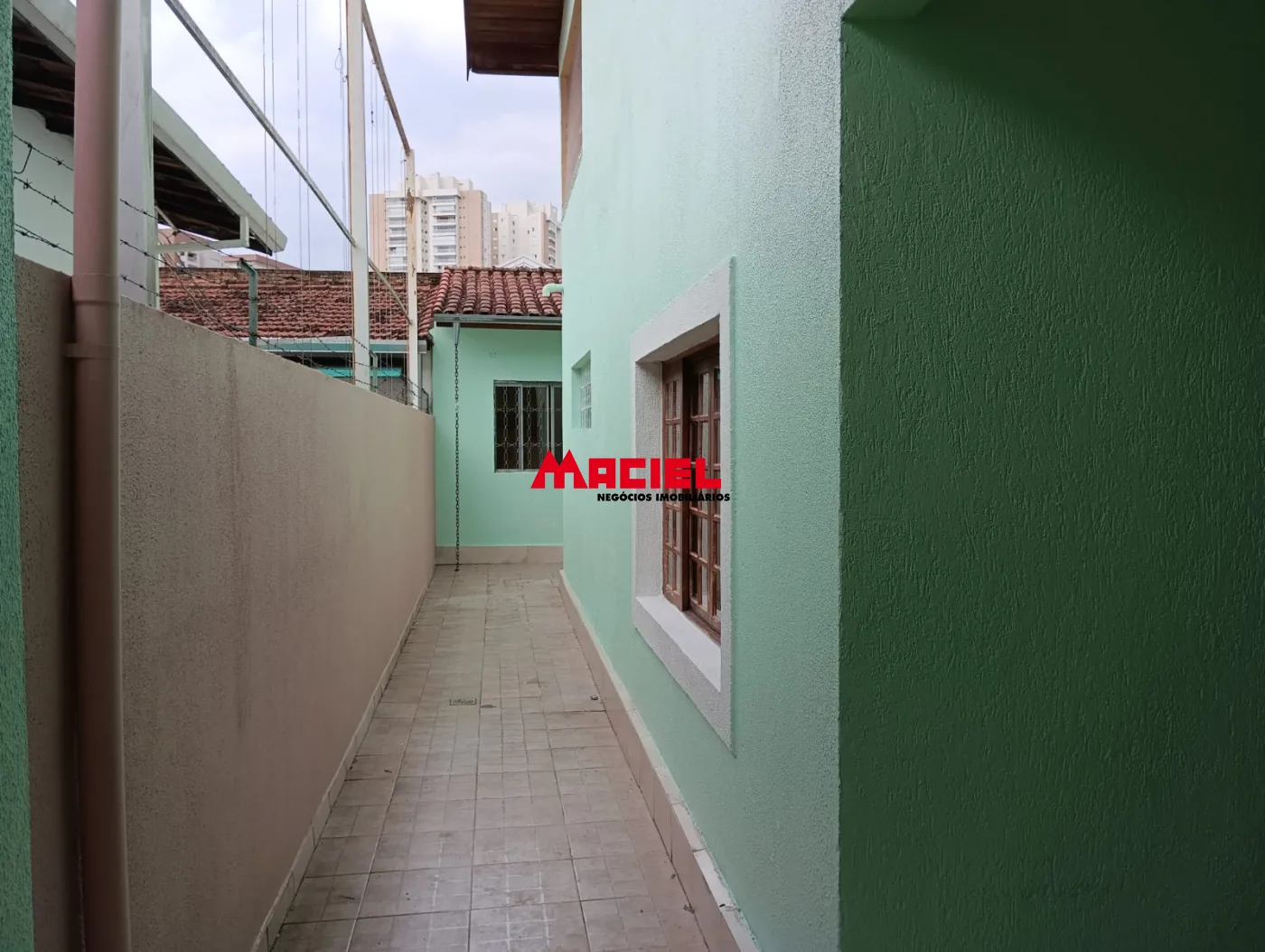 Alugar Casa / Padr&atilde;o em S&atilde;o Jos&eacute; dos Campos R$ 8.000,00 - Foto 8