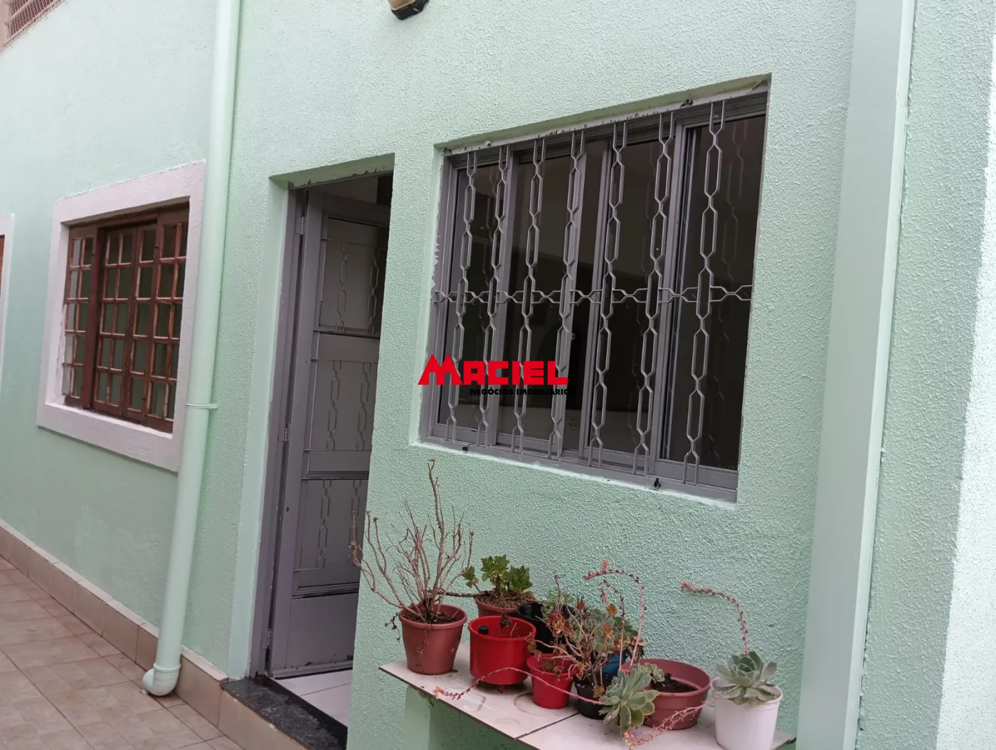 Alugar Casa / Padr&atilde;o em S&atilde;o Jos&eacute; dos Campos R$ 8.000,00 - Foto 10