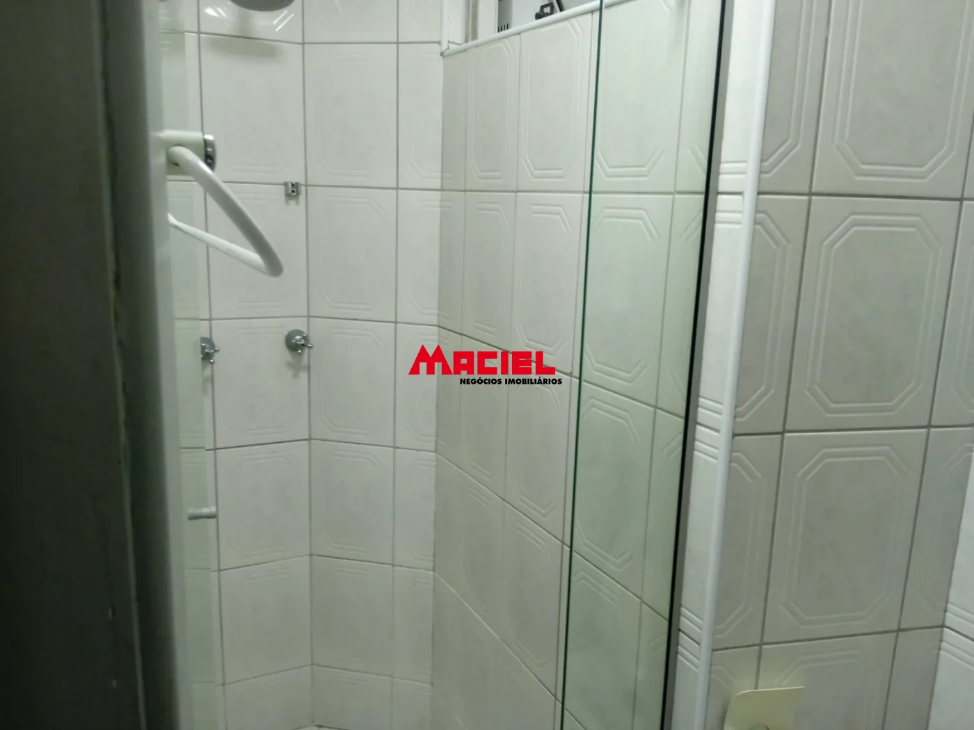 Alugar Apartamento / Padr&atilde;o em S&atilde;o Jos&eacute; dos Campos R$ 2.550,00 - Foto 8