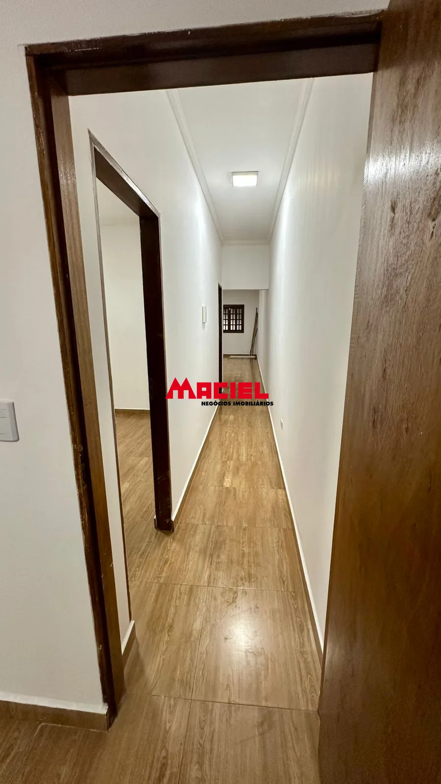 Comprar Casa / Padr&atilde;o em S&atilde;o Jos&eacute; dos Campos R$ 370.000,00 - Foto 5