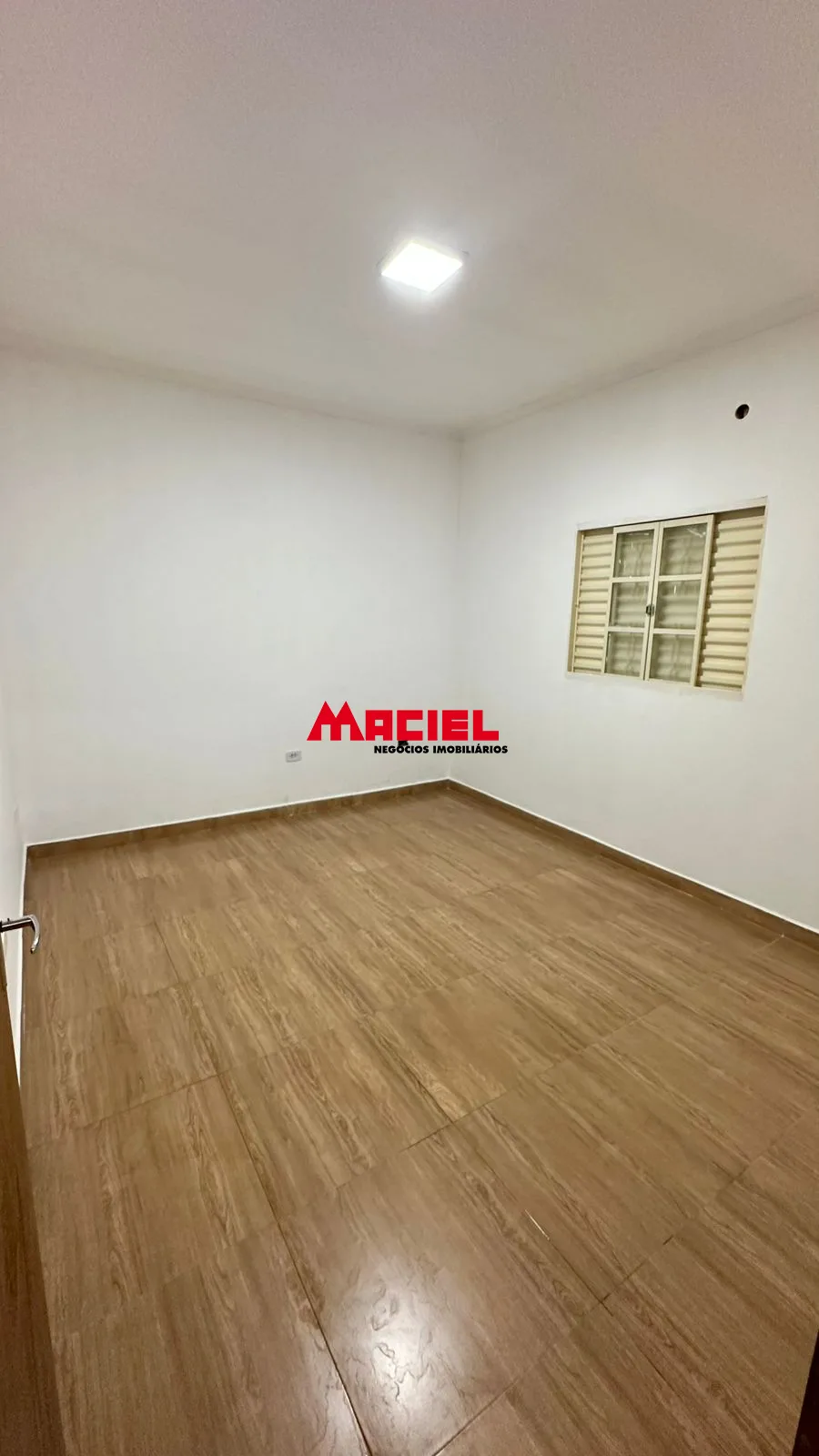 Comprar Casa / Padr&atilde;o em S&atilde;o Jos&eacute; dos Campos R$ 370.000,00 - Foto 6